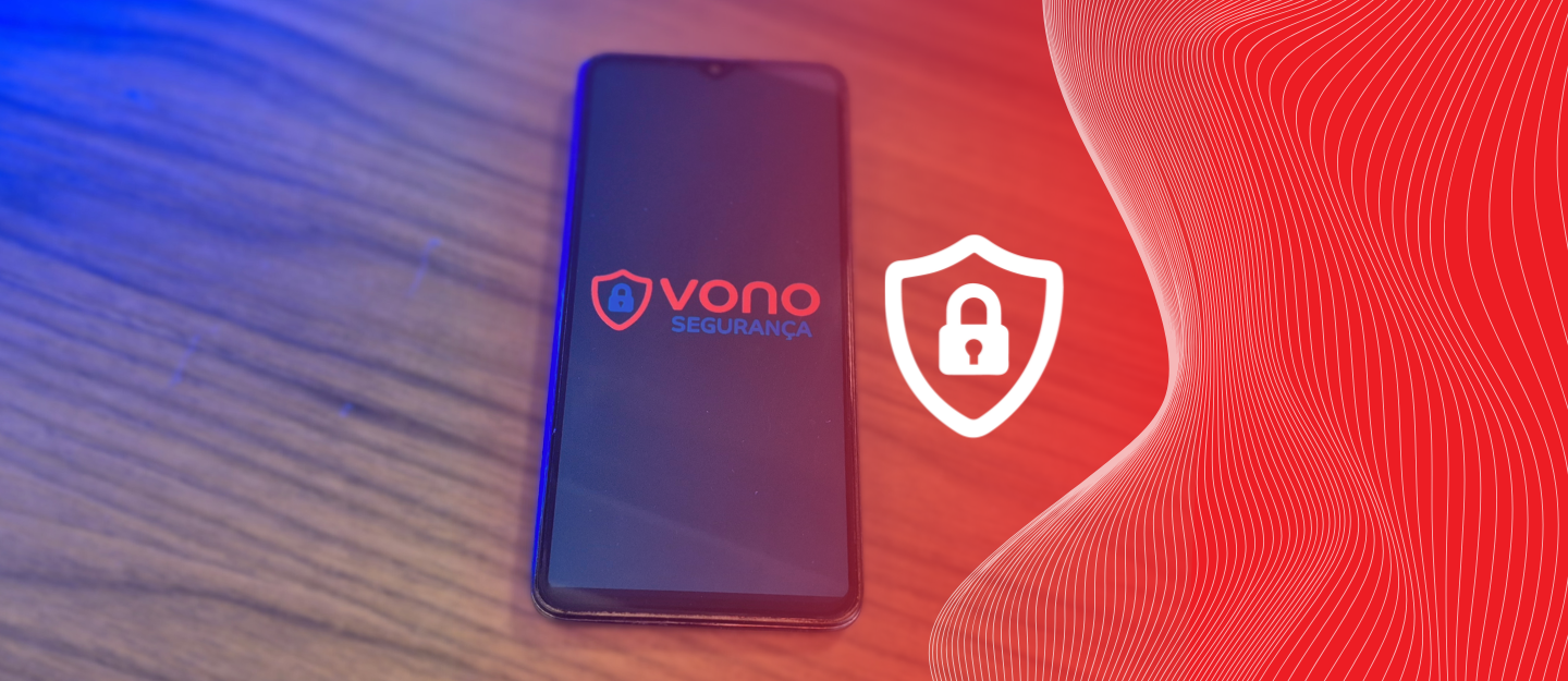 Descubra como a IoT pode mudar tudo na segurança eletrônica por meio de câmeras inteligentes, alarmes conectados e controle remoto