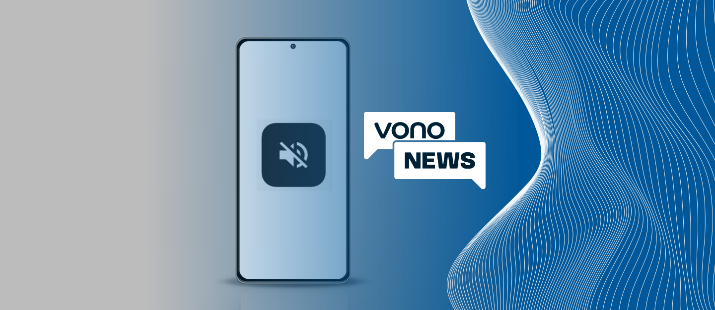 Nova regra da Anatel obriga operadoras a aderirem ao "Não Me Perturbe". Saiba como se proteger de chamadas publicitárias indesejadas.