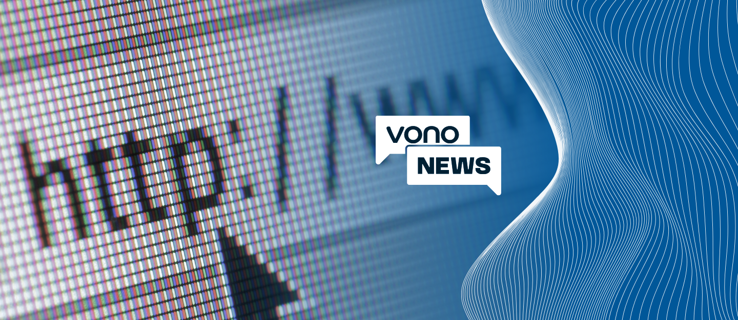 A inovação na internet brasileira tem grande salto com o lançamento de quatro novos domínios .br. Saiba agora quais são eles