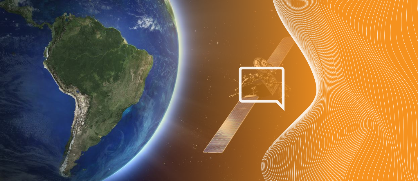 Com o Direct-To-Device seu smartphone pode se conectar via satélite. Descubra agora o que é essa tecnologia, seus benefícios e desvantagens