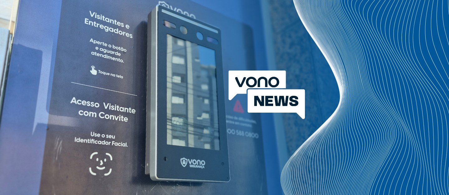 Condomínios investem em portaria virtual e reduzem gastos em até 70%. Descubra como essa inovação traz segurança e economia na gestão predial