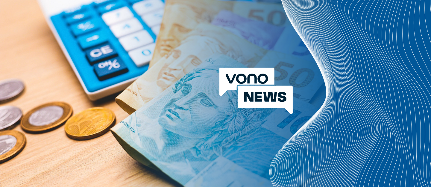 Setor de telecom será beneficiado pela Reforma Tributária. Especialistas preveem redução de custos e maior segurança jurídica para empresas