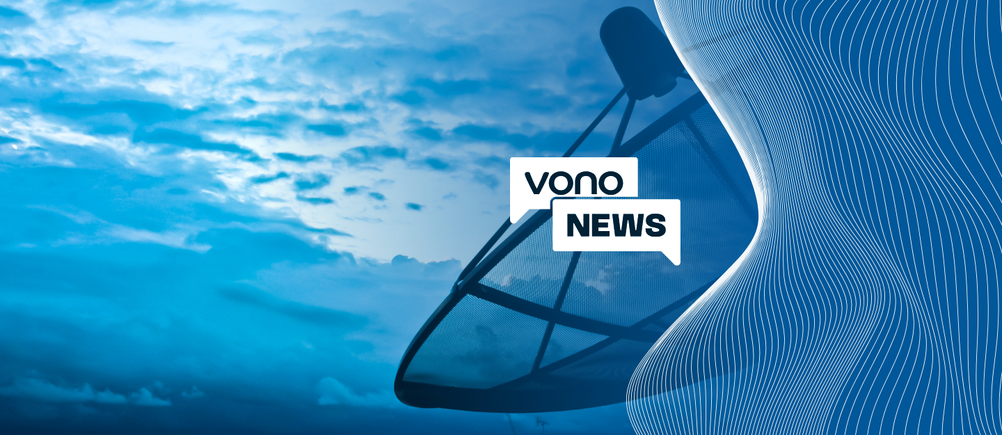 Setor de telecom investe R$ 16,5 bi em 2025 e fortalece o ramo. Veja como os investimentos impulsionam a conectividade no Brasil.