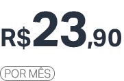 R$23,90