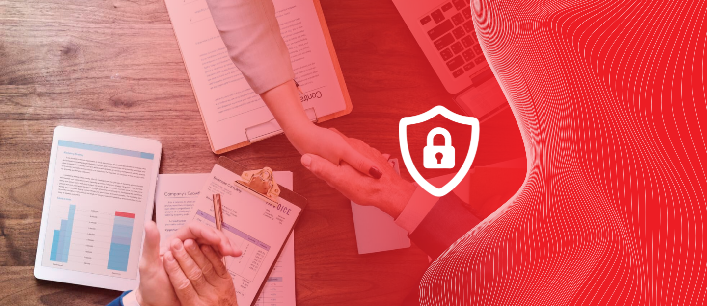 Abrir uma empresa exige segurança desde o início. Saiba como videomonitoramento e alarmes protegem seu negócio e garantem tranquilidade