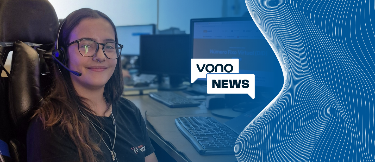 O atendimento ao cliente é fator decisivo para 97% dos brasileiros. Pesquisa mostra que telefone lidera em satisfação e urgência