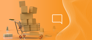 Black Friday 2025: Como se preparar para uma campanha de sucesso