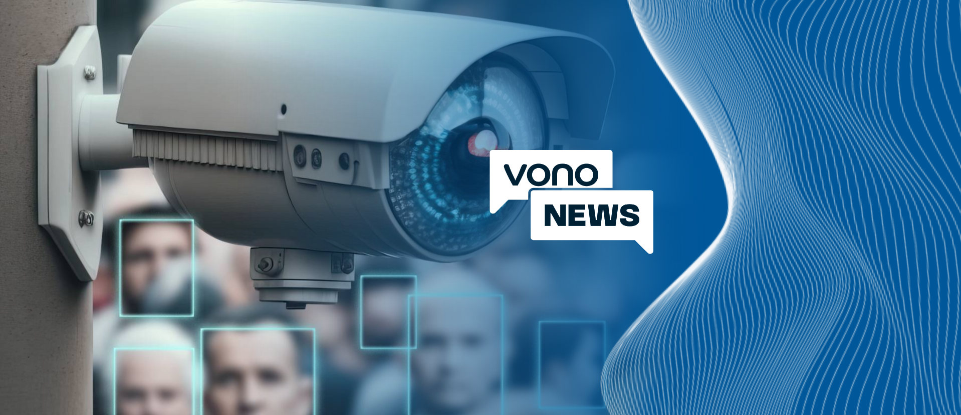 O que a IA pode fazer pela sua casa ou empresa? Descubra como essa tecnologia tem transformado a segurança eletrônica