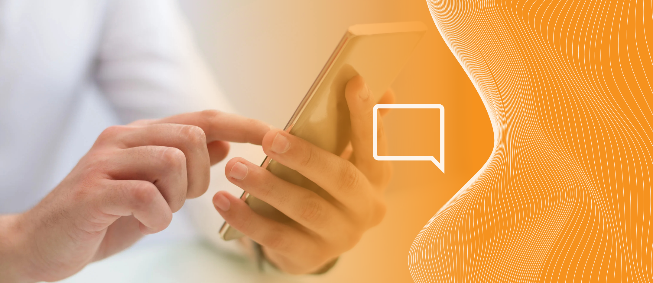 Enviar SMS como estratégia de vendas ainda vale a pena? Descubra se essa estratégia continua relevante em 2025