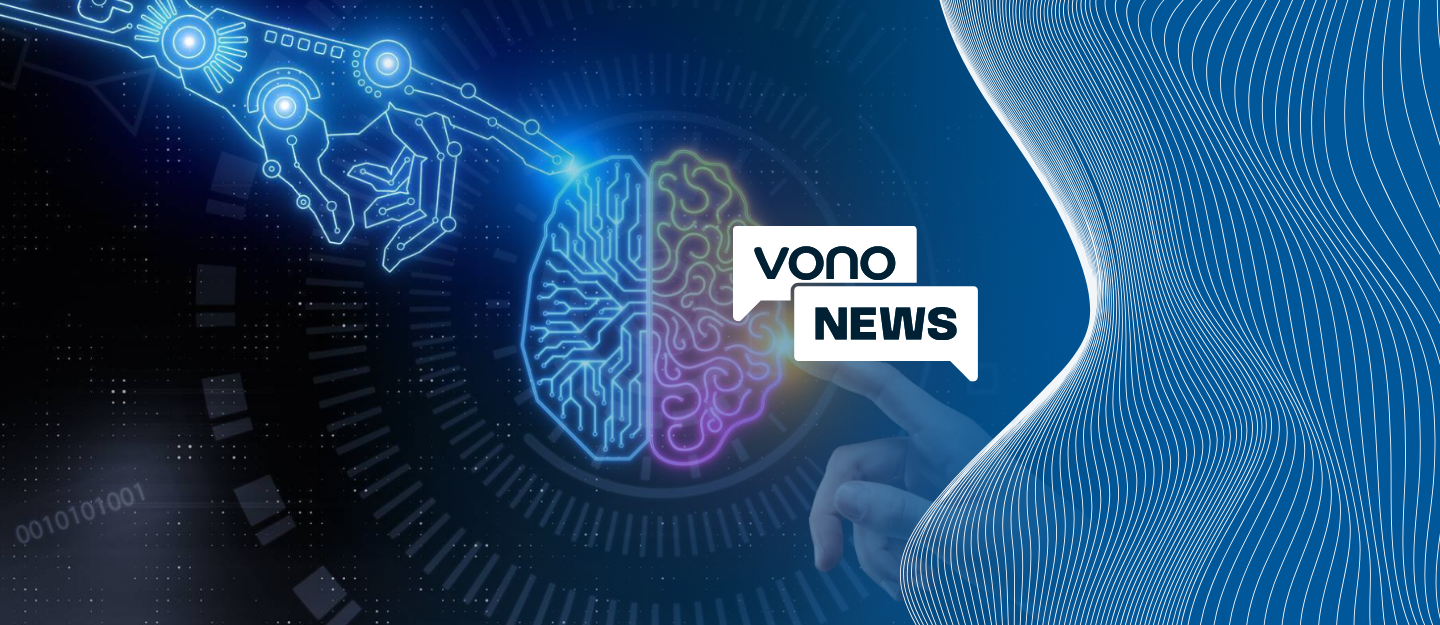 A Anatel vai investigar o uso de Inteligência Artificial nas telecomunicações. Descubra o que o estudo do IA.lab quer revelar