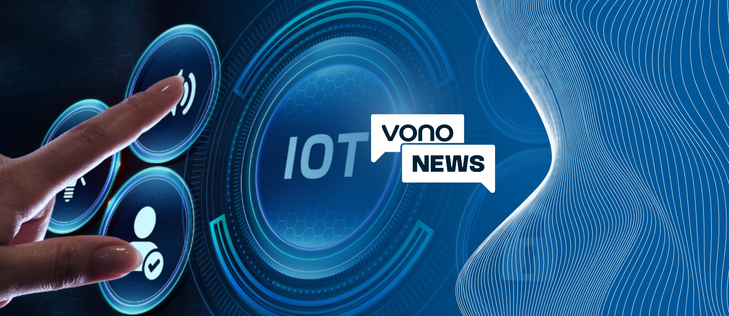 A Internet das Coisas avança com a nova medida da Anatel que dispensa licenciamento de dispositivos M2M. Descubra o impacto dessa decisão