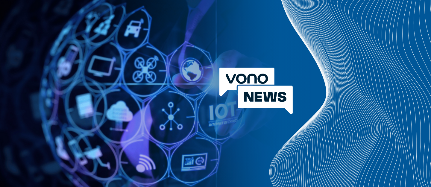 Lei que desonerou equipamentos de IoT expira em 2025. Setor pede prorrogação para manter crescimento de dispositivos conectados no Brasil