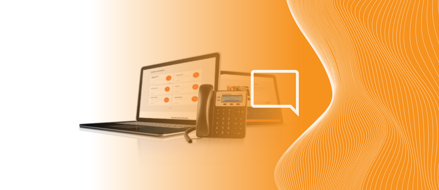Sua empresa está pronta para migrar para PABX virtual? Veja como fazer isso sem falhas e transformar suas ligações em eficiência real