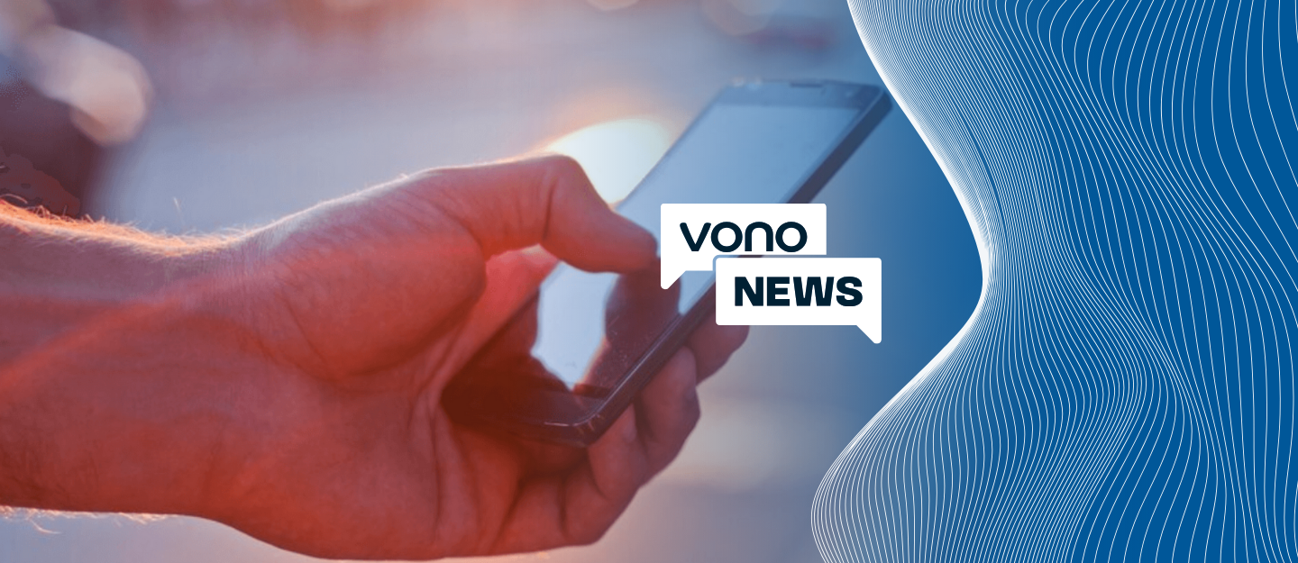 Quase metade dos brasileiros pensa em mudar de operadora. Entenda o que está por trás dessa tendência que pode mudar o setor de telefonia