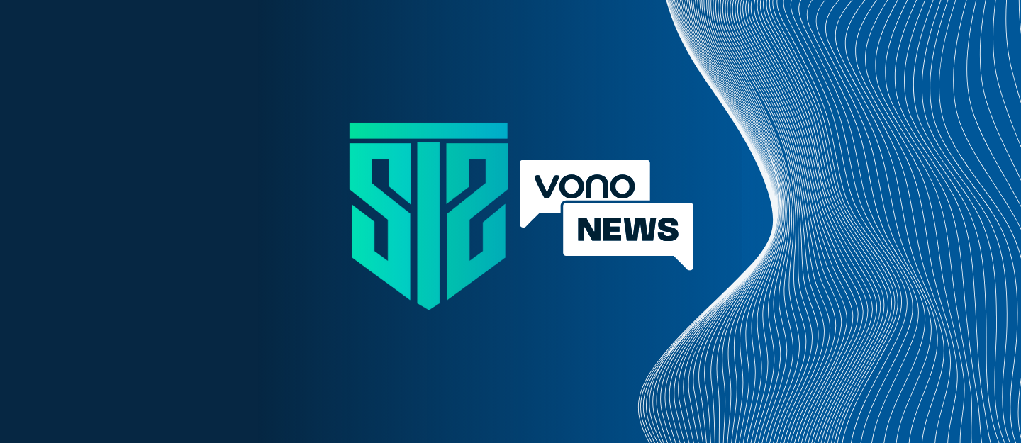 Seg Summit 2025 é o maior evento de segurança do país. Saiba quais líderes, empresas e atrações estarão presentes e pq pretende ser um sucesso