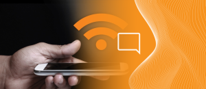 Descubra agora qual a velocidade da internet para usar VoIP sem falhas e garantir chamadas claras e estáveis para sua empresa