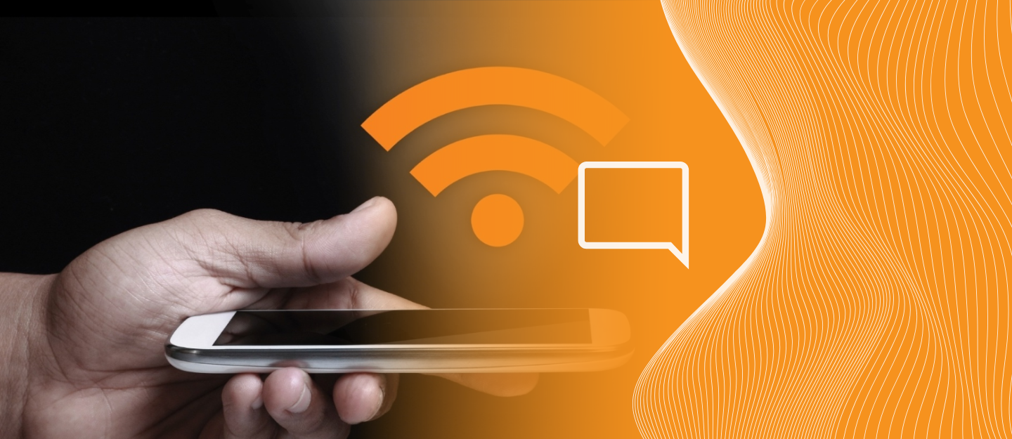 Descubra agora qual a velocidade da internet para usar VoIP sem falhas e garantir chamadas claras e estáveis para sua empresa