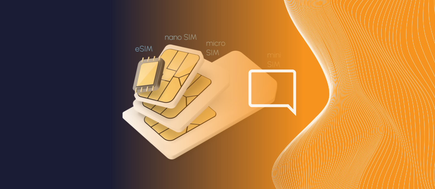 Entenda como o eSIM facilita o dia a dia das empresas e por que ele é um investimento que une praticidade, economia e controle