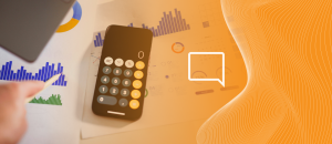 Empresas que migram para VoIP de alta performance reduzem custos com telecomunicação entre 50% e 70%.