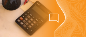 Descubra como economizar até 70% em telefonia e vender mais com VoIP de alta performance. Garanta agora que nenhum cliente fique sem resposta