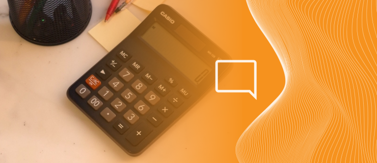 Descubra como economizar até 70% em telefonia e vender mais com VoIP de alta performance. Garanta agora que nenhum cliente fique sem resposta