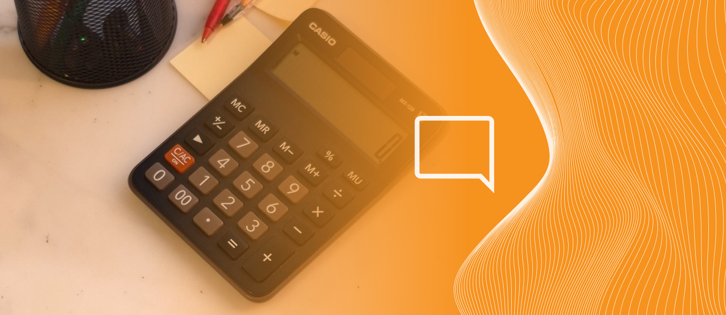 Descubra como economizar até 70% em telefonia e vender mais com VoIP de alta performance. Garanta agora que nenhum cliente fique sem resposta