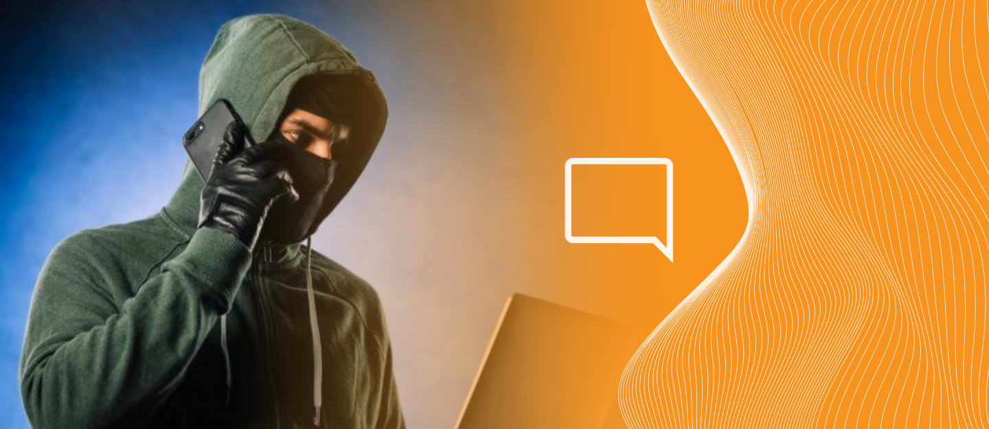 Quer saber como evitar fraudes em vendas por site, voz e mensagens na Black Friday? Veja práticas essenciais para blindar seu atendimento