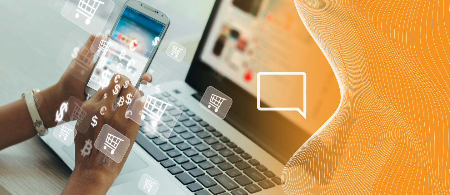 Descubra como vender mais na Black Friday 2025 sem perder clientes e com tecnologia que funciona. Descubra como VoIP transforma suas vendas