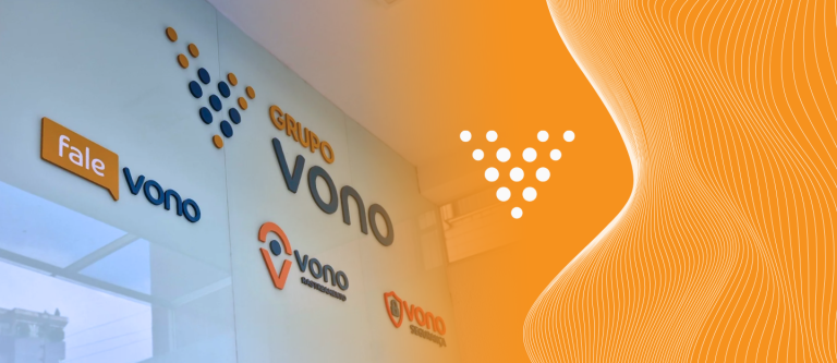 Entenda por que a integridade e a transparência do Grupo Vono elevam a confiança em serviços de comunicação e segurança inteligente