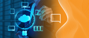 Descubra por que migrar para o PABX em nuvem será um passo essencial para as empresas que buscam crescimento em 2026