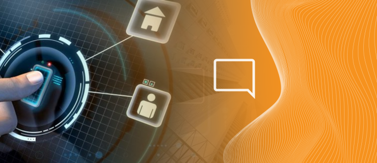 Entenda o que é a Internet das Coisas e veja como ela eleva a proteção e o monitoramento de edifícios e condomínios