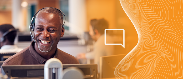 Entenda o que é atendimento humanizado e veja como aplicar empatia e tecnologia para fidelizar clientes e aumentar resultados