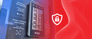 Descubra como a portaria remota usa IoT para inovar o controle de acesso, reduzir custos e aumentar a segurança em condomínios e empresas