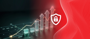 Aplique estratégias reais para proteger empresas com segurança eletrônica que acompanhe o ritmo do crescimento