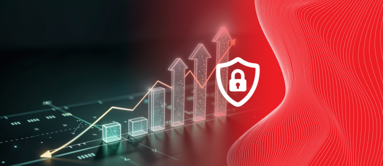 Aplique estratégias reais para proteger empresas com segurança eletrônica que acompanhe o ritmo do crescimento