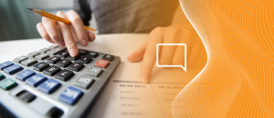 como alcançar transparência de custos em telefonia e evitar as faturas misteriosas