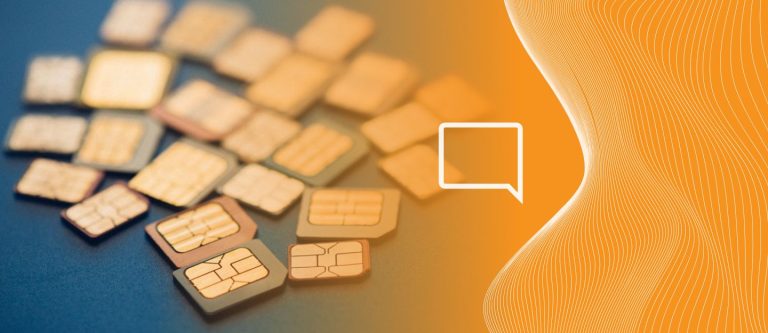 Portabilidade para VoIP