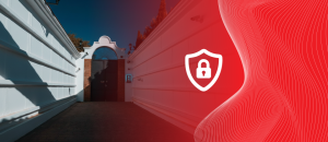 Custo-benefício da Portaria Remota: Vale a Pena em 2026?