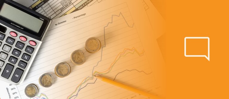 Pessoas responsáveis pelo financeiro fazendo conta sobre os investimentos que são feitos em CAPEX em comparação aos feitos por OPEX. E planejam a transição de CAPEX para OPEX