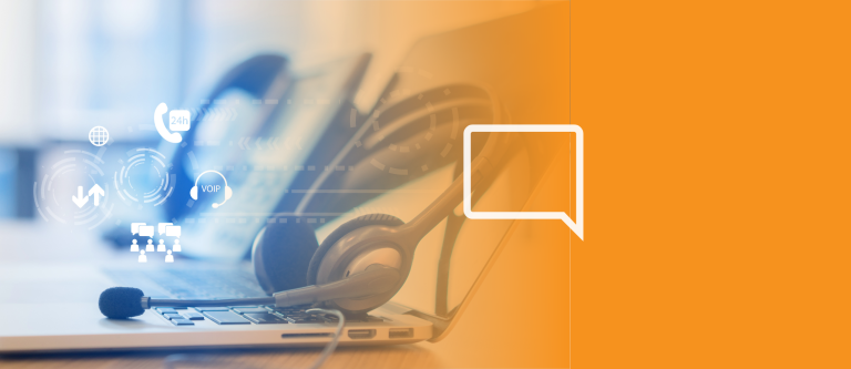 Dispositivos com VoIP integrado ao WhatsApp