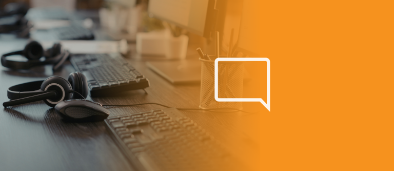 Postos de telefonia que usam o número DID