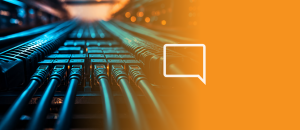 Conexão de SIP Trunking em uma empresa